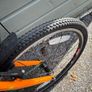Frog 62 bike Image 6