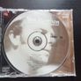 Van Morrison - Brown eyed Girl CD Greatest hits best of Image 2