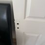internal doors Image 5
