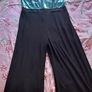 Jumpsuit Image 5