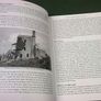 Mining the past History people places of Silvermines District Tipperary Ireland Image 3