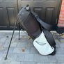 Golf bag Image 3