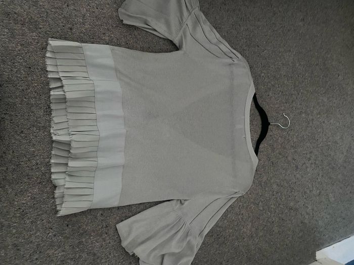 Victoria secret's cardigan