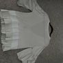 Victoria secret's cardigan Image 6