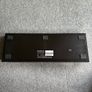 Komplete Kontrol m32 midi keyboard Image 3