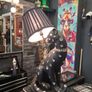Panter  Lamp Image 5