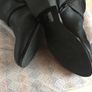 womans boots Image 4