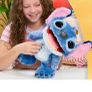 Disney Stitch Interactive Plush Ultimate Stitch Image 4