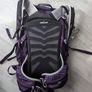 Osprey hiking backpack Image 3
