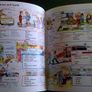 Beginner's Irish Dictionary Gaeilge Irish language Ireland Image 5
