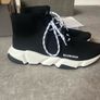 Balenciaga  speeds Image 2
