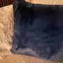 set of cushions Image 3