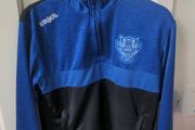 Celbridge Town top