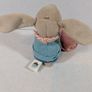 Jellycat little rambler bunny Image 5