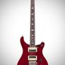 4 Electric Guitars for sale Image 6
