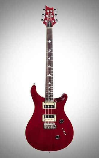 4 Electric Guitars for sale