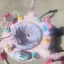 Baby bouncer Image 2