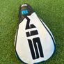 Taylormade Sim 2 Max Driver Image 7