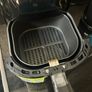 Air fryer Image 3