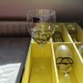 Tara Glassworks Wine Glasses Image 4