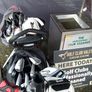 Golf Club Cleaning business Image 2