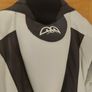 For Sale Track suit Berik Image 5