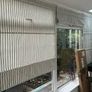 ikea Roman blinds Image 2