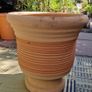Terracotta urns Image 3
