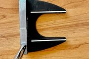 Inesis Malley 100 Putter