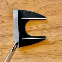 Inesis Malley 100 Putter