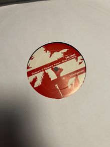 Coast2Coast-Home  Trance Record