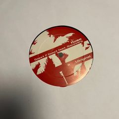 Coast2Coast-Home  Trance Record