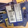 Irwin Marples M444 Bevel Edge Chisel Set Image 3