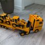 JCB construction vehicles Image 4
