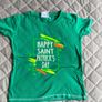 Boys summer bundle 13 items 6years Image 10