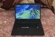 acer aspire 3