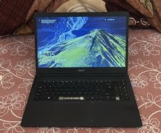 acer aspire 3