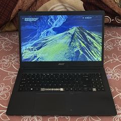 acer aspire 3