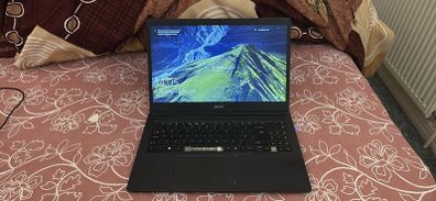 acer aspire 3