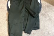 Nike Tech Fleece Series Tracksuit