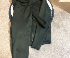 Nike Tech Fleece Series Tracksuit