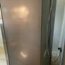 Samsung American Style Fridge Freezer Image 6