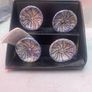 Knobs x 4 Image 2