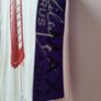 New Myley Cyrus tee shirt from USA tag attached Image 3