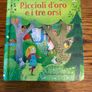Childrens Italian Books Image 2