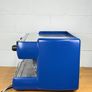 Commercial Coffee Machine Image 2