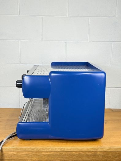 Commercial Coffee Machine