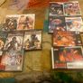 Nintendo Collection Generations Image 2