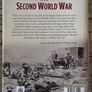 Irish Doctors In The Second World War by P.J. Casey, K.T. Cullen and J.P. Duignan Image 3