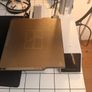 Bambu Lab A1 Mini + BMCU (open source) Image 3
